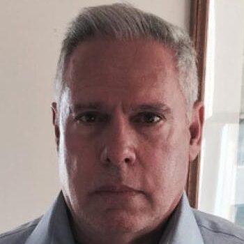 Dr. Peter Brancato Jr. Dr. Peter Brancato Jr.