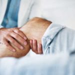 Knee osteoarthritis (OA)