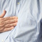 Do you suffer from Heartburn?