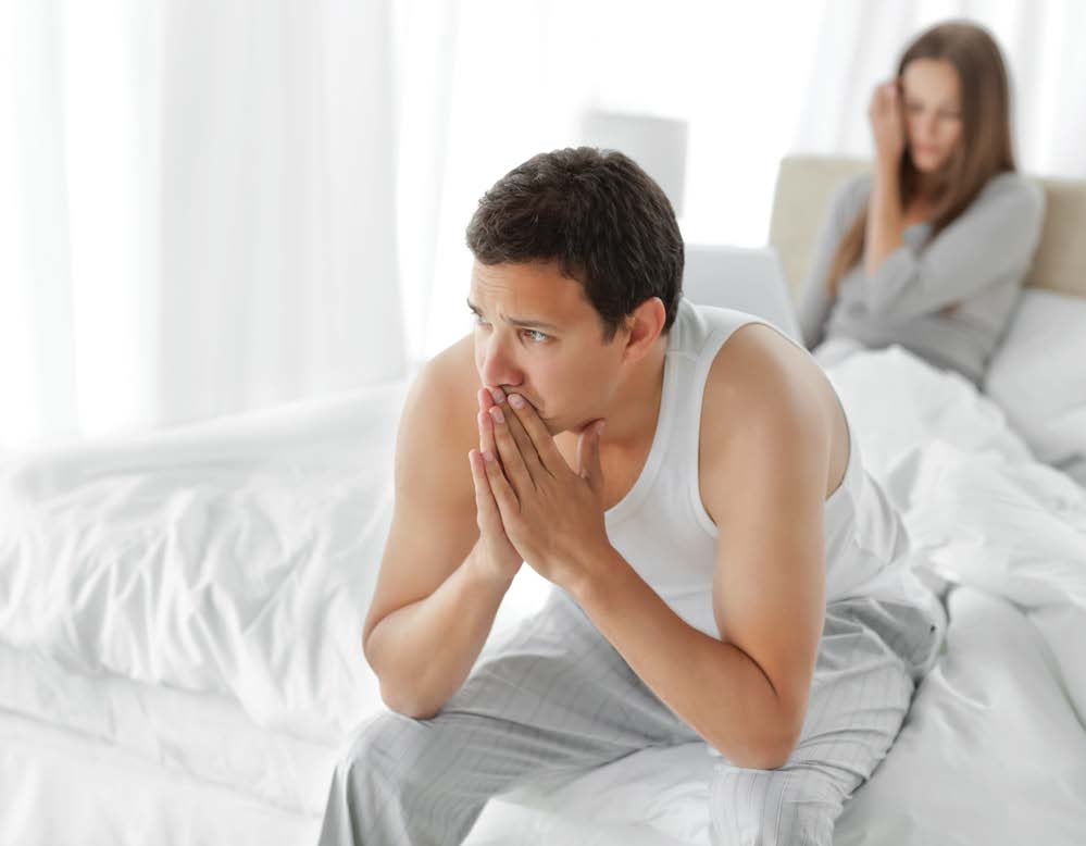 Low testosterone (Low T), is the deficiency in producing testosterone by the testes, which leads to a wide array of symptoms.Low-reduced Sex Drive