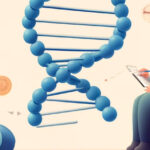 Pep19 Obesity Research Study - Precision Clinical Research