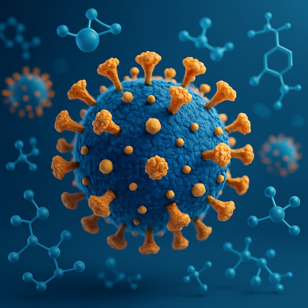 Coronavirus