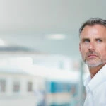 BPH Clinical Study - Precision Clinical Research