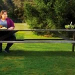 Obesity Study - SURMOUNT 3