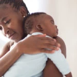CMV - You can pass CMV to your baby