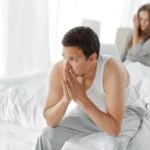 Low testosterone (Low T), is the deficiency in producing testosterone by the testes, which leads to a wide array of symptoms.Low-reduced Sex Drive