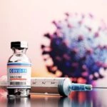 COVID-19 Booster Vaccine
