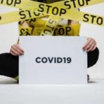 Non-vaccine COVID Prevention Research Study
